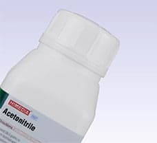 Acetonitrile, HPLC-AS028-1L