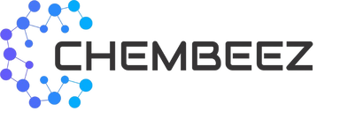 Chembeez_logo