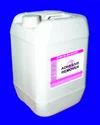 para fine - adhesive remover