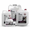 metarmour dg1122 - heavy duty degreaser