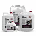 metarmour dg8877 - abs plastic cleaner