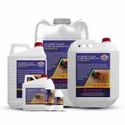 metarmour ps5343 - universal coating stripper