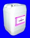 para fine - distilled water (di water)