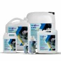 silichem el1994 - tri chloro ethylene tce
