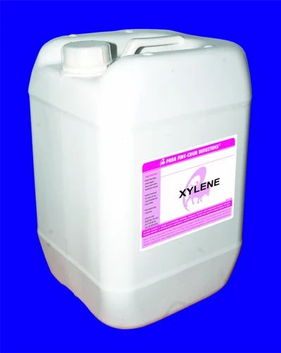 xylene