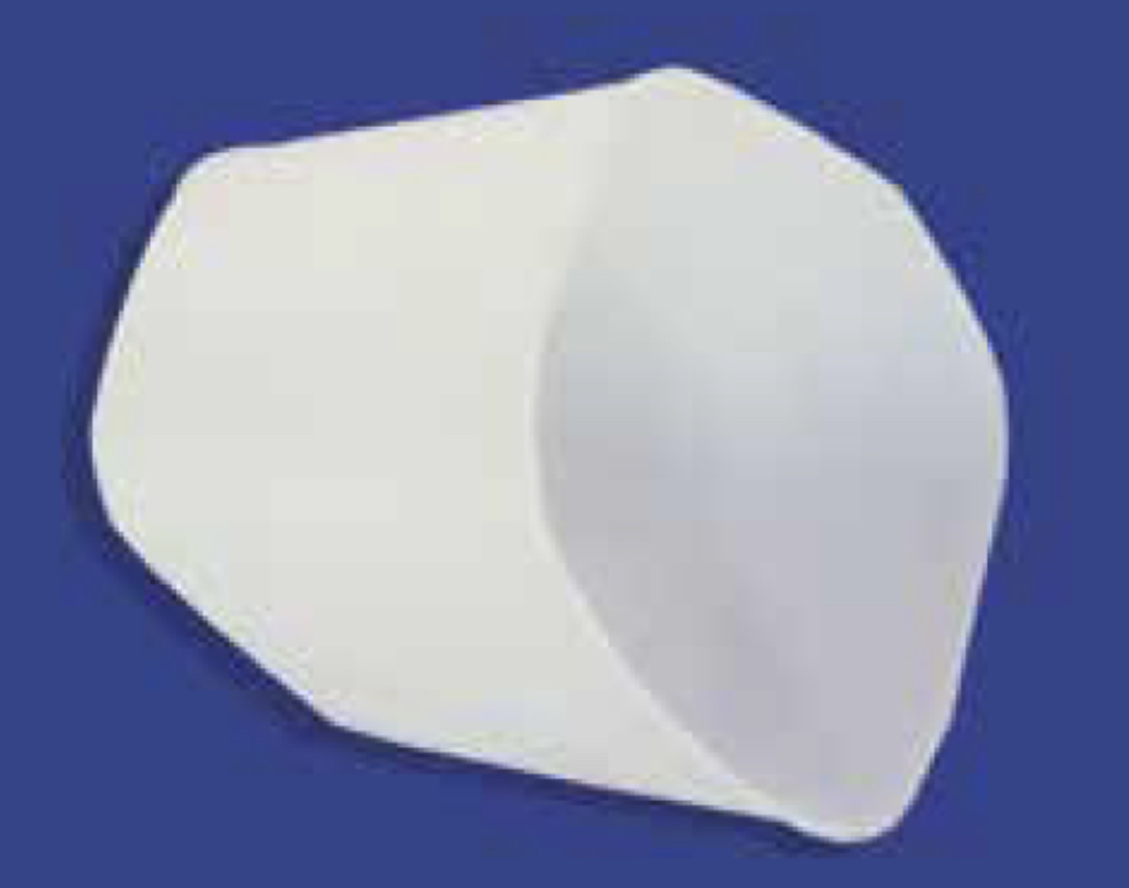 joining sleeves (teflon)