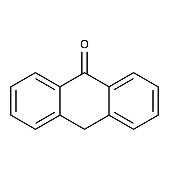 anthrone, acs, thermo scientific chemicals