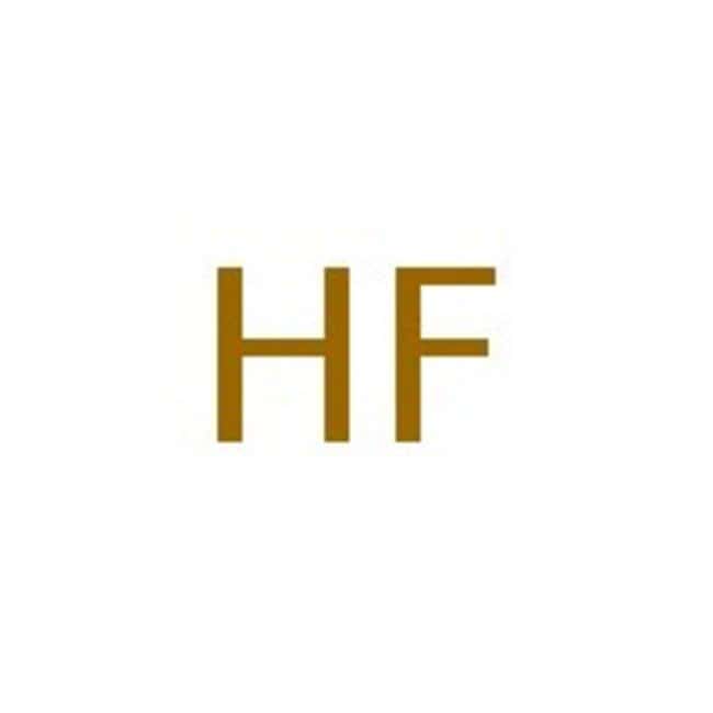 hydrofluoric acid, 40%, extra pure, slr, fisher chemical™