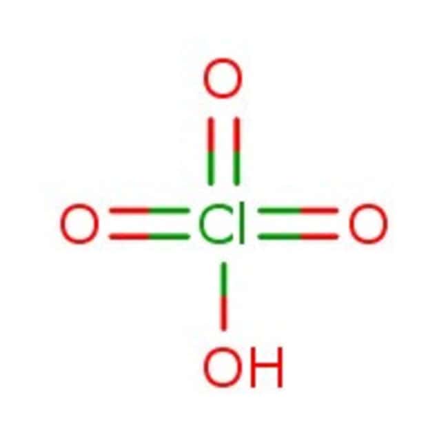 perchloric acid, 60% (er acs), qualigens