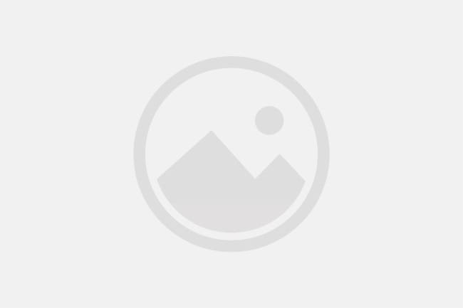 methanol, lc-ms, thermoscientific™