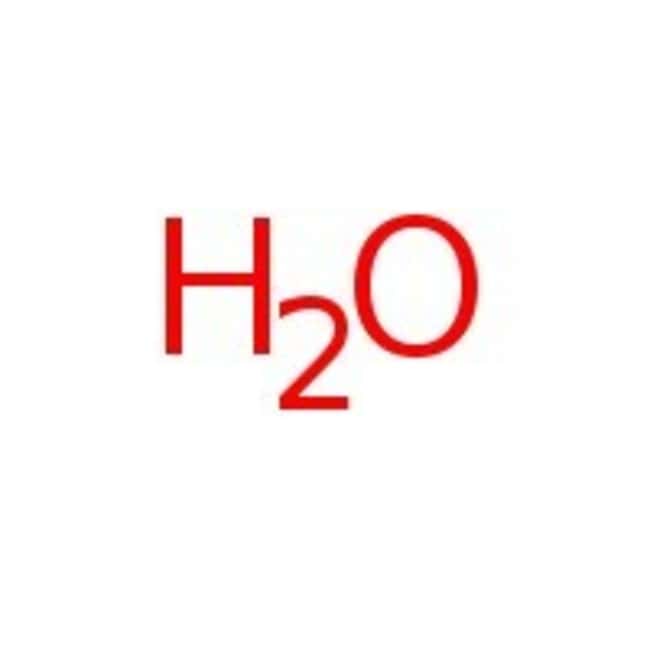 water with 0.1% formic acid (v/v), optima™ lc/ms grade