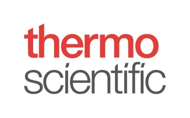 2-chlorobenzoic acid, 98+%, thermo scientific chemicals