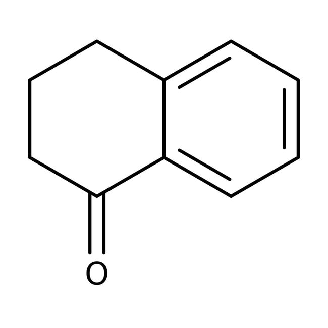1-tetralone, 97%, thermo scientific chemicals