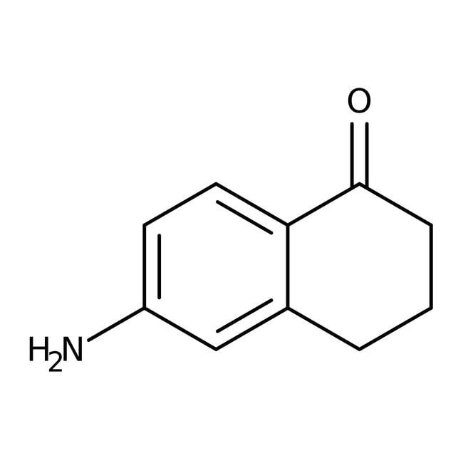 6-amino-1-tetralone, 97%, thermo scientific chemicals