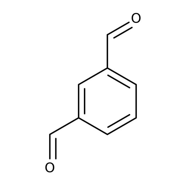 isophthalaldehyde, 99%, thermo scientific chemicals