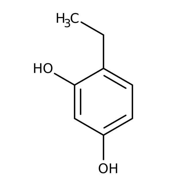 4-ethylresorcinol, 98%, thermo scientific chemicals
