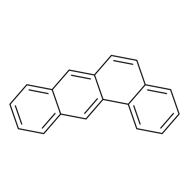 1,2-benzanthracene, 99%, thermo scientific chemicals