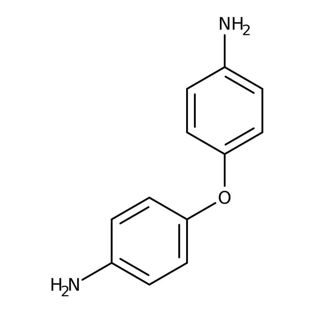4-aminophenyl ether, 98%, thermo scientific chemicals