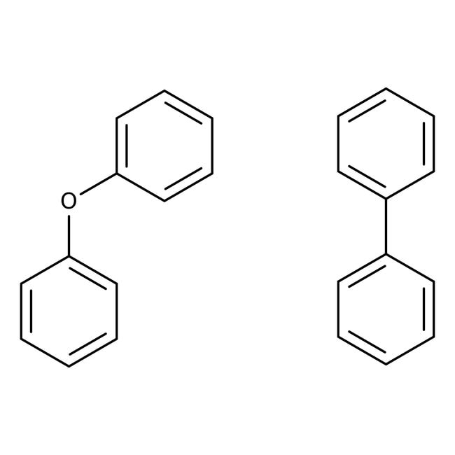 phenyl ether-biphenyl eutectic, thermo scientific chemicals