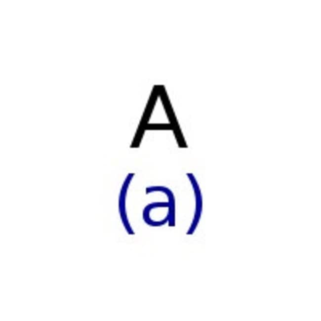 sodium polyanetholesulfonate, thermo scientific chemicals