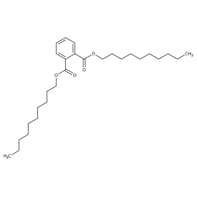 didecyl phthalate, 95%, thermo scientific chemicals