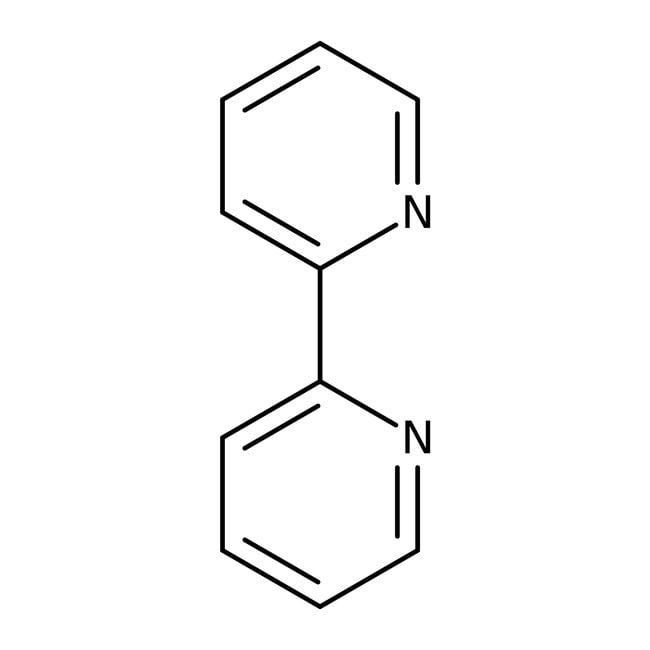 2,2'-bipyridine, acs, 98%, thermo scientific chemicals