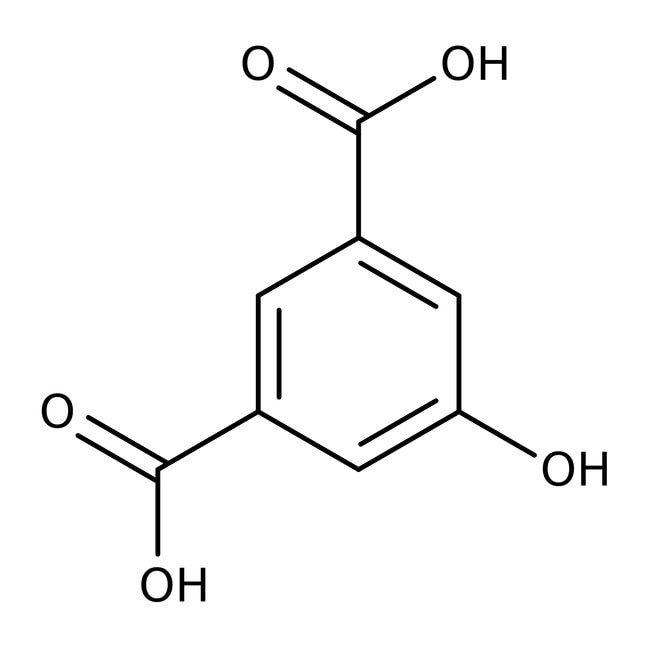5-hydroxyisophthalic acid, 98%, thermo scientific chemicals