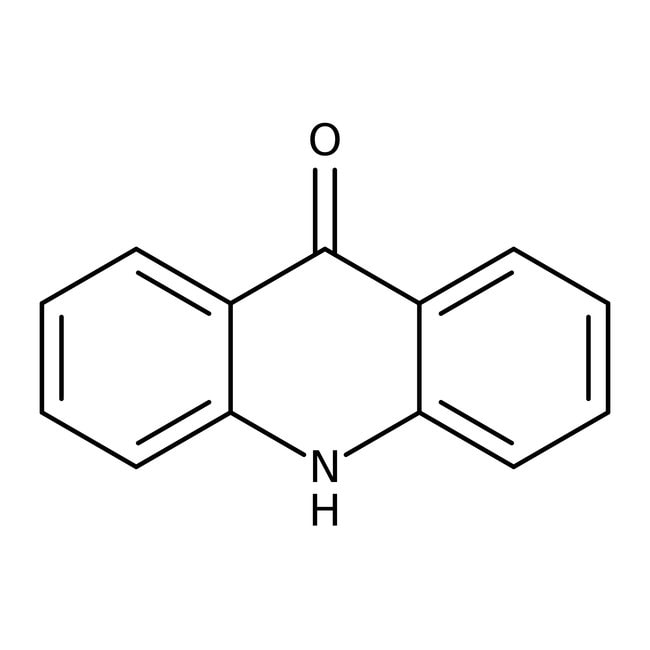 9(10h)-acridone, 99%, thermo scientific chemicals