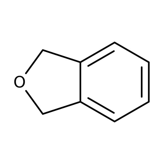 phthalan, 98%, thermo scientific chemicals