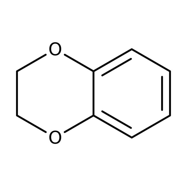 1,4-benzodioxane, 98%, thermo scientific chemicals