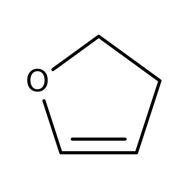2,3-dihydrofuran, 98+%, thermo scientific chemicals