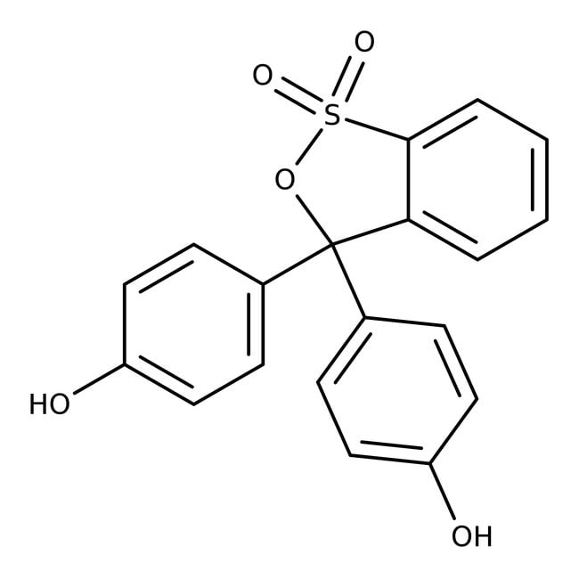 thermo scientific chemicals phenol red