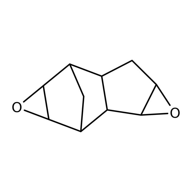 dicyclopentadiene diepoxide, 98%, thermo scientific chemicals