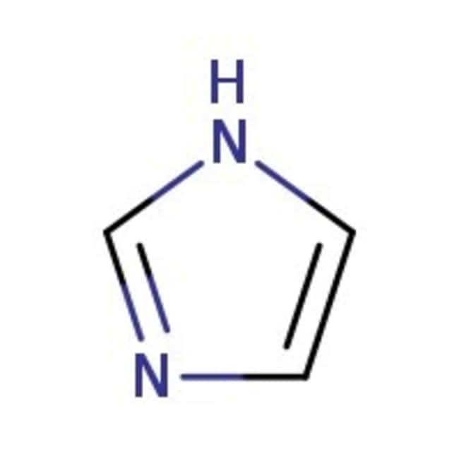imidazole (sq), qualigens