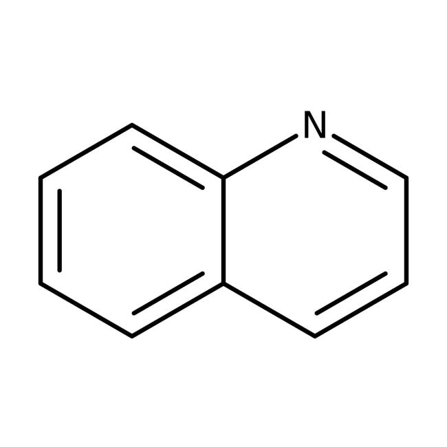 quinoline (sq), qualigens