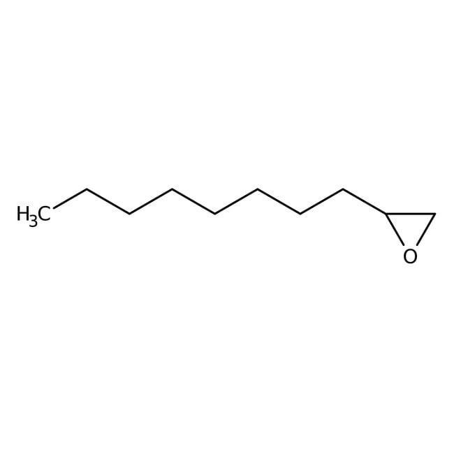 1,2-epoxydecane, 97%, thermo scientific chemicals