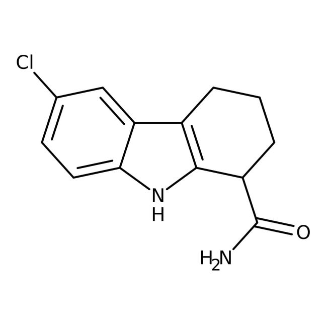 ex 527, thermo scientific chemicals