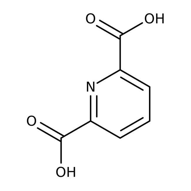2,6-pyridinedicarboxylic acid, 99%, thermo scientific chemicals