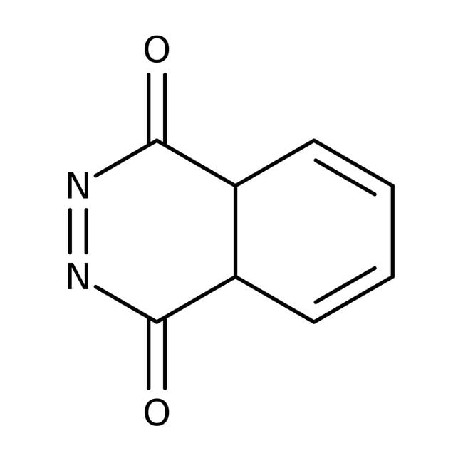 phthalhydrazide, 99%, thermo scientific chemicals