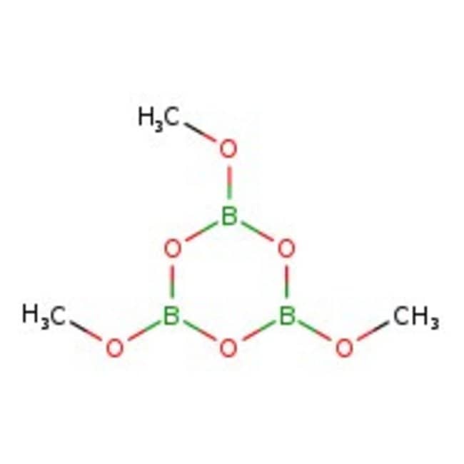 trimethoxyboroxine, thermo scientific™