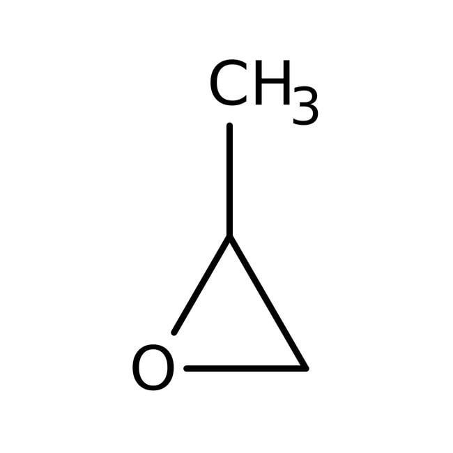 (±)-propylene oxide, 99%, pure, thermo scientific chemicals
