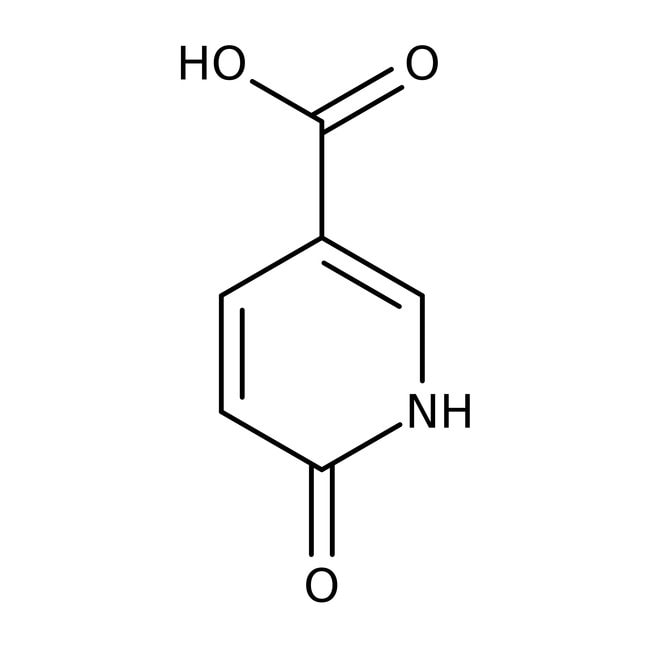 6-hydroxynicotinic acid, 99%, thermo scientific chemicals