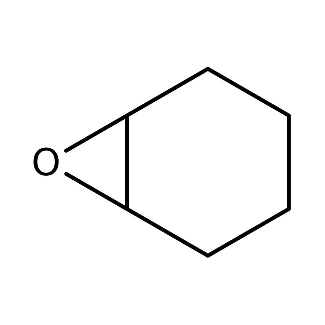 cyclohexene oxide, 98%, thermo scientific chemicals