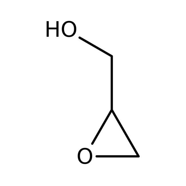glycidol, 96%, thermo scientific chemicals
