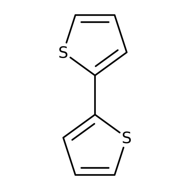 2,2'-bithiophene, 97%, thermo scientific chemicals