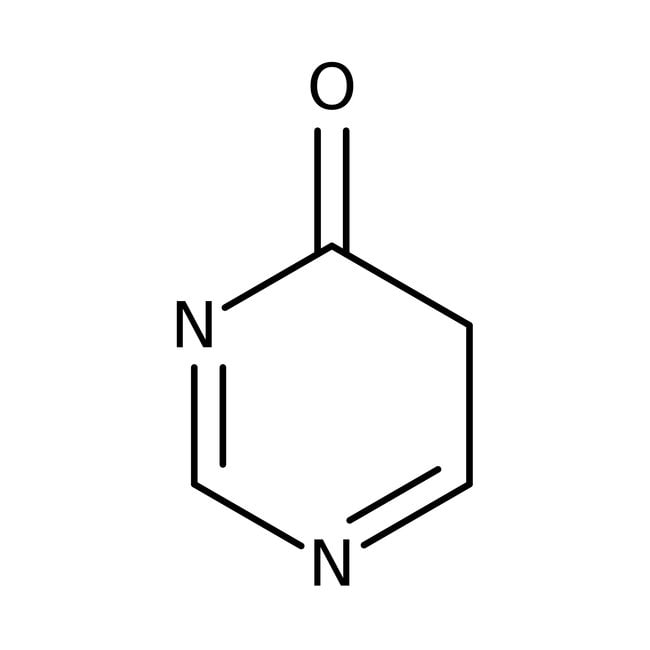4(3h)-pyrimidone, 98+%, thermo scientific chemicals