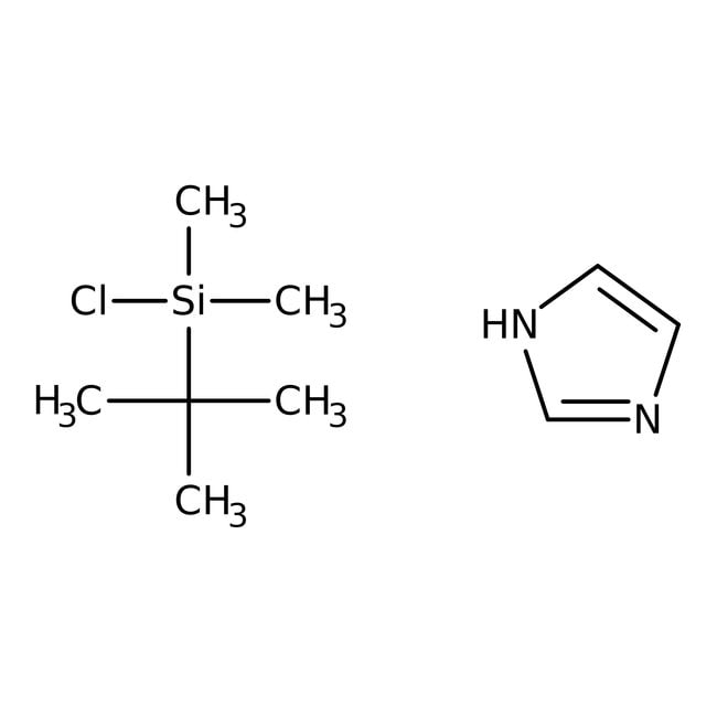 bdcs, silylation reagent, acroseal™, thermo scientific™