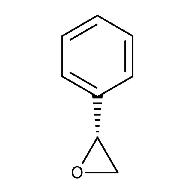 (r)-styrene oxide, 95%, 95% ee, thermo scientific chemicals