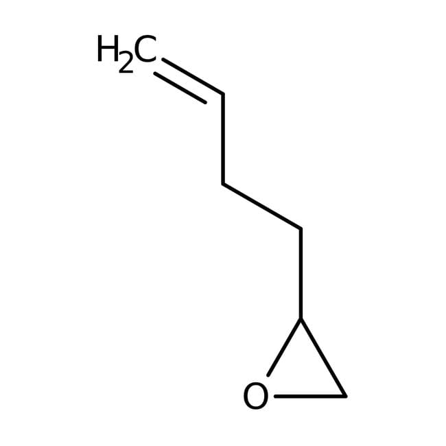 1,2-epoxy-5-hexene, 98%, thermo scientific chemicals