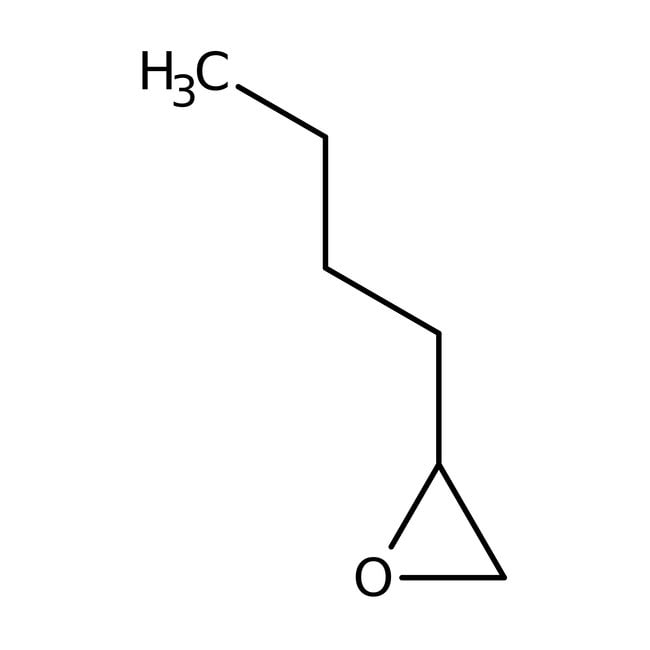 1,2-epoxyhexane, 97%, thermo scientific chemicals